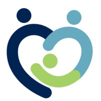 Thrive - Empowering Parents of Children with Eating Disorders logo - Similar company to Bpreven