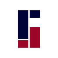 Constructora GAMAO logo - Similar company to Invenco S.A.