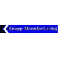 Knapp Manufacturing