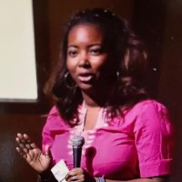 Michelle Wright News