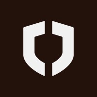 Cat Johnson Co logo - Similar company to The Loft Workspaces At Goldfields House