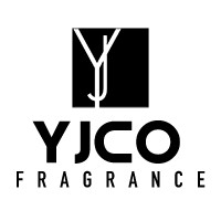 YJCO FRAGRANCE logo - Similar company to Matthew Chang Perfumes
