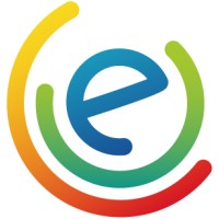Digitalmarketexpert