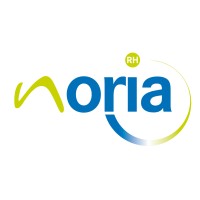 NORIA RH