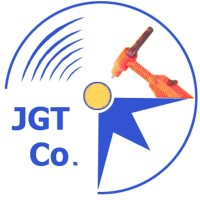JOOSH GOSTAR TOOS logo - Similar company to Mr Exporter