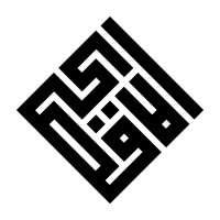 AL AQSA logo - Similar company to Confomat
