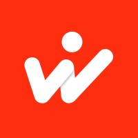 WeOut logo - Similar company to Weout