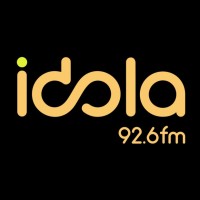 Radio Idola Semarang logo - Similar company to Nayantaka Media