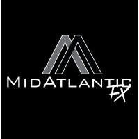 Mid Atlantic Fx