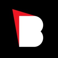 Rimas e Batidas logo - Similar company to Shifter