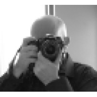 Photoplus.ca logo - Similar company to Photoplus