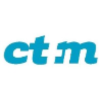 Calhoun, Thomson + Matza, Llp