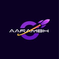 Team Aarambh logo - Similar company to Venkatesh