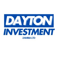 Dayton Investment Zambia LTD