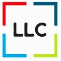 Labi-Lawal & Co. (LLC) logo - Similar company to Olaseinde Karim & Co