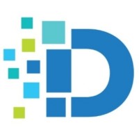 DataHI Analytics Pvt. Ltd. logo - Similar company to Dhiomics Analytics Solutions