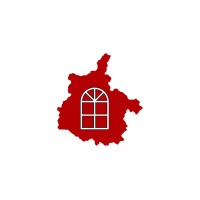 PROFERMA logo - Similar company to Cfp Menuiserie