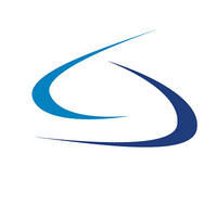 Northridge Quality & Validation