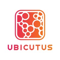Ubicutus Apps logo - Similar company to Eyss