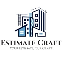 ESTIMATE CRAFT LLC logo - Similar company to Quality Estimation Llc