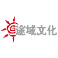 Shanghai Tuuyu Co., Ltd.