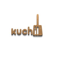 Kuchil Cafe logo - Similar company to Lilly'S Cafe