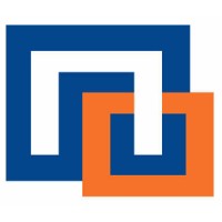 Media Office NV logo - Similar company to First Impression