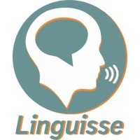 Linguisse
