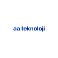 AA Teknoloji logo - Similar company to Imperum
