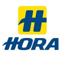 HORA DISTRIBUIDORA DE PETROLEO logo - Similar company to Agir Consulting