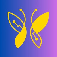NIVISION logo - Similar company to Mebook.Ai