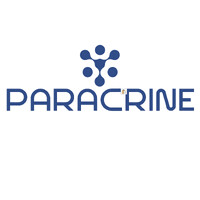 Paracrine, Inc. logo - Similar company to Virtech Bio
