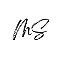 Matt Shiver Consulting logo - Similar company to Dave Bailey