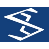 EES Architects logo - Similar company to Ees Architects And Engineers P.L.C
