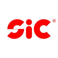 Società Impianti Calce srl logo - Similar company to Cimprogetti
