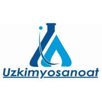 UZKIMYOSANOAT logo - Similar company to Konekta