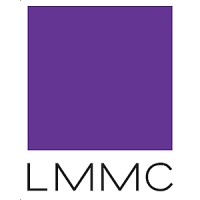 LMMC logo - Similar company to Gl Digital