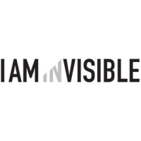 IAMinVISIBLE logo - Similar company to Superyacht Aviation Services
