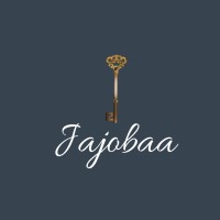 JAJOBAA by Jyoti logo - Similar company to The Closets Fix (Tcf)