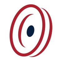 UTCRAS logo - Similar company to Greatfire.Org