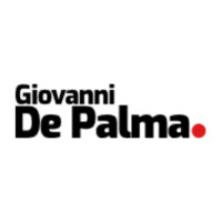 Giovanni De Palma - Communication Specialist, Political Advisor logo - Similar company to Erica Simone - Agenzia Di Comunicazione