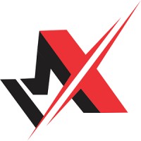 Multiplex Systems Limtited logo - Similar company to Roma Resource Solutions Limited