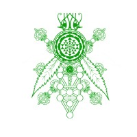 Green Bee Farms Inc. logo - Similar company to A.M.A. Horticulture Inc.