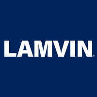 LAMVIN Acoustical Products logo - Similar company to TRINITY WOODWORKS, INC