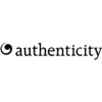 Authenticity