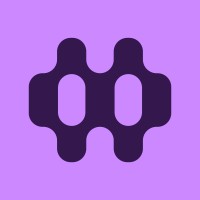 PB&J AI logo - Similar company to Flowtric