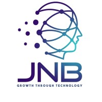 JNB Softwares logo - Similar company to Quantum Technology Inc.