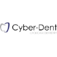 Cyber-Dent