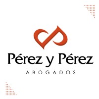 Pérez y Pérez Abogados S.A.S logo - Similar company to Cuervo Abogados