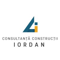 Consultanta Constructii Iordan logo - Similar company to S.C. Compania De Constructii Moldoconstruct S.A.